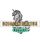 UCN, Main Logo_edited.png